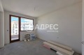 Продава 3-СТАЕН, гр. София, Обеля 1, снимка 2