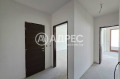 Продава 3-СТАЕН, гр. София, Обеля 1, снимка 5