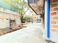 Продава 3-СТАЕН, гр. София, Лозенец, снимка 7
