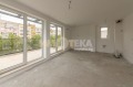 Продава МНОГОСТАЕН, гр. Варна, Левски 1, снимка 2