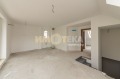 Продава МНОГОСТАЕН, гр. Варна, Левски 1, снимка 5