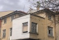 Продава ЕТАЖ ОТ КЪЩА, гр. Карлово, област Пловдив, снимка 1