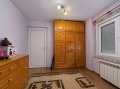 Продава ЕТАЖ ОТ КЪЩА, гр. Русе, Център, снимка 7