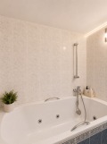 Продава ЕТАЖ ОТ КЪЩА, гр. Русе, Център, снимка 12
