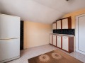 Продава ЕТАЖ ОТ КЪЩА, гр. Русе, Център, снимка 5