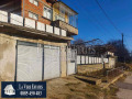 Продава КЪЩА, гр. Русе, Средна кула, снимка 2