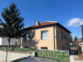 Продава КЪЩА, с. Оризари, област Пловдив, снимка 1