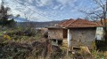 Продава КЪЩА, гр. Габрово, Център, снимка 2