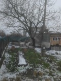 Продава КЪЩА, гр. Хисаря, област Пловдив, снимка 2