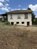 Продава КЪЩА, с. Касилаг, област Перник, снимка 1