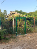 Продава КЪЩА, с. Касилаг, област Перник, снимка 2
