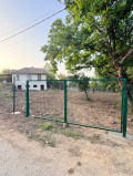 Продава КЪЩА, с. Касилаг, област Перник, снимка 1
