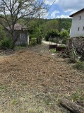 Продава КЪЩА, с. Касилаг, област Перник, снимка 6