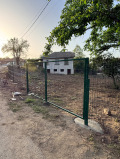Продава КЪЩА, с. Касилаг, област Перник, снимка 8