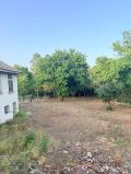 Продава КЪЩА, с. Касилаг, област Перник, снимка 9