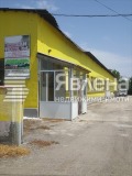 Продава ПРОМ. ПОМЕЩЕНИЕ, гр. Завет, област Разград, снимка 4