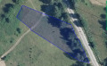 Продава ПАРЦЕЛ, с. Спанчевци, област Монтана, снимка 2