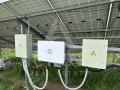 Продава ПАРЦЕЛ, гр. Карлово, област Пловдив, снимка 7