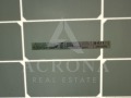 Продава ПАРЦЕЛ, гр. Карлово, област Пловдив, снимка 6