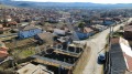 Продава ПАРЦЕЛ, гр. Карлово, област Пловдив, снимка 3