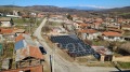 Продава ПАРЦЕЛ, гр. Карлово, област Пловдив, снимка 4