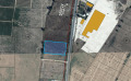 Продава ПАРЦЕЛ, гр. Пазарджик, Устрем, снимка 2