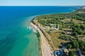 Продава ПАРЦЕЛ, с. Крапец, област Добрич, снимка 10