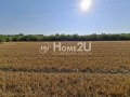 Продава ПАРЦЕЛ, с. Крапец, област Добрич, снимка 4