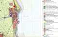 Продава ПАРЦЕЛ, с. Крапец, област Добрич, снимка 8