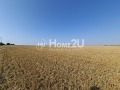 Продава ПАРЦЕЛ, с. Крапец, област Добрич, снимка 2