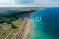Продава ПАРЦЕЛ, с. Крапец, област Добрич, снимка 1