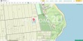 Продава ПАРЦЕЛ, с. Крапец, област Добрич, снимка 7