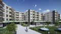 Продава 2-СТАЕН, град Шумен, Тракия • 96000 € • 57899035 — Holmes.bg