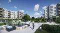 Продава 2-СТАЕН, град Шумен, Тракия • 96000 € • 57899035 — Holmes.bg