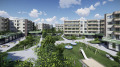 Продава 2-СТАЕН, град Шумен, Тракия • 96000 € • 57899035 — Holmes.bg