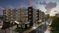 Продава 2-СТАЕН, град Шумен, Тракия • 96000 € • 57899035 — Holmes.bg