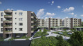 Продава 2-СТАЕН, град Шумен, Тракия • 96000 € • 57899035 — Holmes.bg