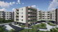 Продава 2-СТАЕН, град Шумен, Тракия • 96000 € • 57899035 — Holmes.bg