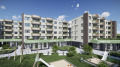 Продава 2-СТАЕН, град Шумен, Тракия • 96000 € • 57899035 — Holmes.bg