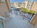 Продава 1-СТАЕН, област Бургас, гр. Свети Влас • 59000 € • 13754018 — Holmes.bg
