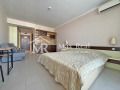 Продава 1-СТАЕН, област Бургас, гр. Свети Влас • 59000 € • 13754018 — Holmes.bg
