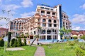 Продава 1-СТАЕН, област Бургас, гр. Свети Влас • 59000 € • 13754018 — Holmes.bg