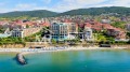 Продава 1-СТАЕН, област Бургас, гр. Свети Влас • 59000 € • 13754018 — Holmes.bg