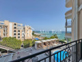 Продава 1-СТАЕН, област Бургас, гр. Свети Влас • 59000 € • 13754018 — Holmes.bg