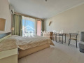 Продава 1-СТАЕН, област Бургас, гр. Свети Влас • 59000 € • 13754018 — Holmes.bg