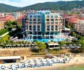 Продава 1-СТАЕН, област Бургас, гр. Свети Влас • 59000 € • 13754018 — Holmes.bg