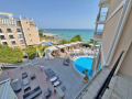 Продава 1-СТАЕН, област Бургас, гр. Свети Влас • 59000 € • 13754018 — Holmes.bg