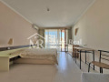 Продава 1-СТАЕН, област Бургас, гр. Свети Влас • 59000 € • 13754018 — Holmes.bg