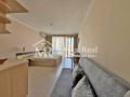 Продава 1-СТАЕН, област Бургас, гр. Свети Влас • 59000 € • 13754018 — Holmes.bg