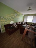 Продава 2-СТАЕН, гр. Карлово, област Пловдив, снимка 4 - Aпартаменти - 43853926